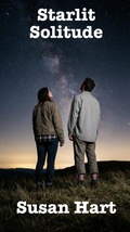 Cover: Starlit Solitude - Susan Hart