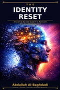 Cover: The Identity Reset - Astorydigital