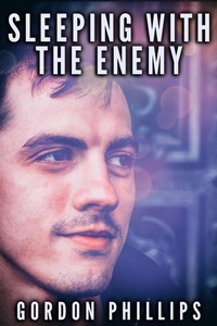 Enlarge image Cover: Sleeping with the Enemy - JMS Books LLC