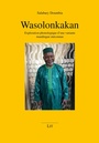 Cover: Wasolonkakan - Lit Verlag