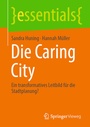 Bild: Die Caring City - Springer Vieweg