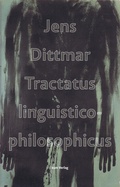 Cover: Tractatus linguistico-philosophicus - icon Verlag Hubert Kretschmer