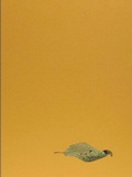 Cover: Yoshihiro Suda. Garden Eden - K&ouml;nig, Walther