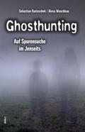 Cover: Ghosthunting - JMB Verlag