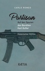 Cover: Partisan - Edition Raetia
