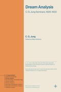 Cover: Dream Analysis - Princeton University Press