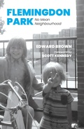 Cover: Flemingdon Park - FriesenPress