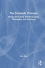 Cover: The Genocide Principle - Taylor & Francis