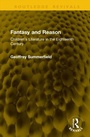Cover: Fantasy and Reason - Routledge