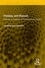 Cover: Fantasy and Reason - Routledge