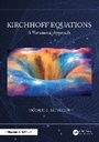Cover: Kirchhoff Equations - CRC Press