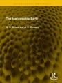 Cover: The Inaccessible Earth - Routledge