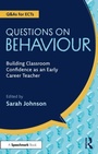 Cover: Questions on Behaviour - Routledge