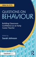 Cover: Questions on Behaviour - Routledge