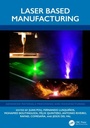 Cover: Laser Based Manufacturing - CRC Press