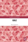 Cover: Gule - Routledge