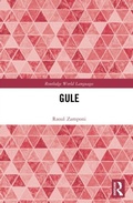 Cover: Gule - Routledge