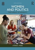 Cover: Women and Politics - Taylor & Francis