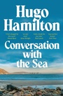 Cover: Conversation with the Sea - Hachette Books Ireland