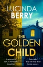 Cover: The Golden Child - Penguin
