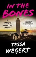 Cover: In the Bones - Severn House