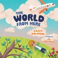 Cover: The World from Here - CSIRO Publishing