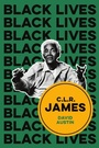 Cover: C.L.R. James - Polity Press