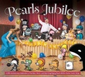 Cover: Pearls Jubilee - Andrews McMeel Publishing