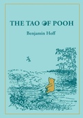 Cover: The Tao of Pooh - S&s/Simon Element