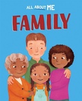 Cover: Family - Windmill Books