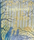 Cover: Tanglewood - Windmill Books