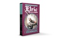 Cover: Michael Moorcock's Elric: The Balance Lost 1-2 Slipcase Set - Titan Comics