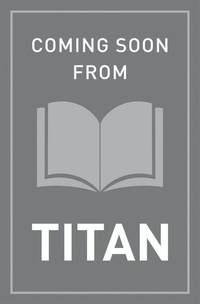 Enlarge image Cover: Highlander (The Original Screenplay) - Titan Books Ltd