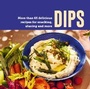 Cover: Dips - Ryland, Peters & Small Ltd