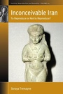 Cover: Inconceivable Iran - Berghahn Books