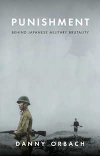 Enlarge image Cover: Punishment - C Hurst & Co Publishers Ltd