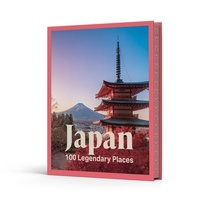 Enlarge image Cover: Japan - Rough Guides