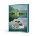 Cover: Scotland - Rough Guides