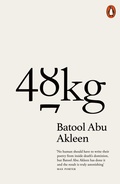 Cover: 48kg - Penguin