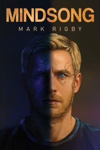Enlarge image Cover: Mindsong - Vanguard Press