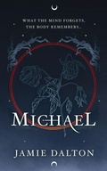 Cover: Michael - Blood of the Revenants