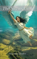 Cover: The Siren's Call - Silverwing. The Siren of Perdwr