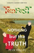 Cover: TedFest - Softwood Books