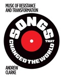 Cover: Songs that Changed the World - Gelding Street Press