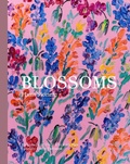 Cover: Blossoms - G Editions