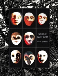 Enlarge image Cover: Upwards Incursion - Driftwood Press