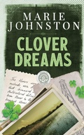 Cover: Clover Dreams - LE Publishing