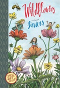 Cover: Wildflowers - Astra Publishing House