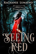 Cover: Seeing Red - ReTold