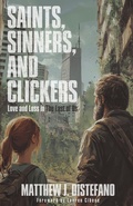 Cover: Saints, Sinners, and Clickers - Quoir